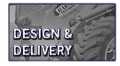 Design & Delivery
