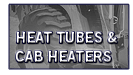 Heat Tubes & Cab Heaters