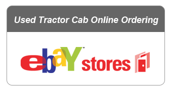 ebay Stores