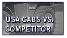 USA Cabs vs. Competitor